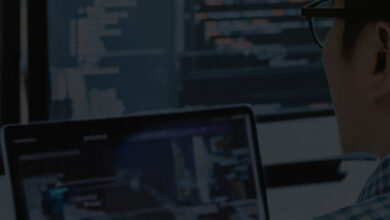 Cyber attacks infogrpahic