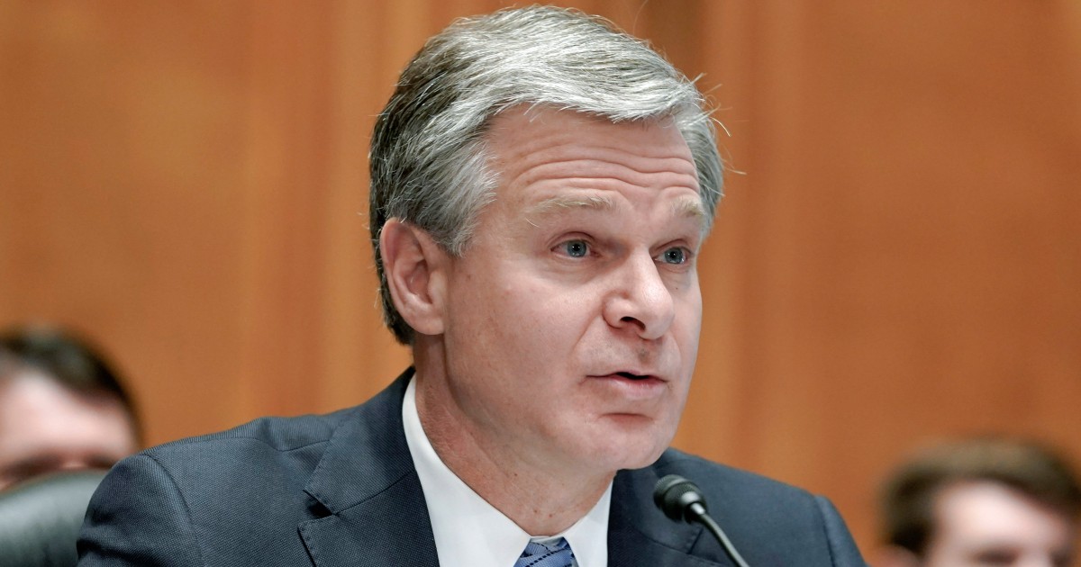 Fbi says no smart phones computers and tablets at beijing winter olympics