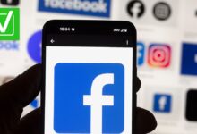 Facebook to face 22 5 million penalties for data privacy violations