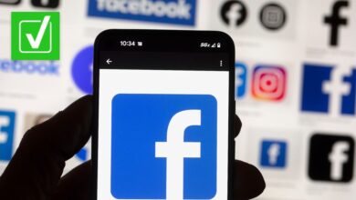Facebook to face 22 5 million penalties for data privacy violations