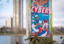 Fbi issues cyber attack warning to us businesses and organizations