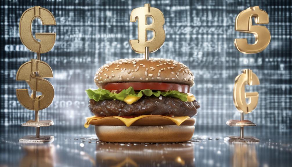 Expert comments on five guys data breach