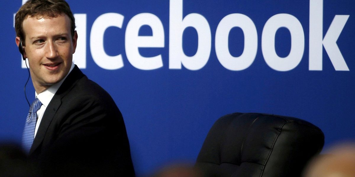 Facebook to face 22 5 million penalties for data privacy violations