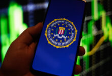Fbi agent maps out countries which are cyber threats to the united states