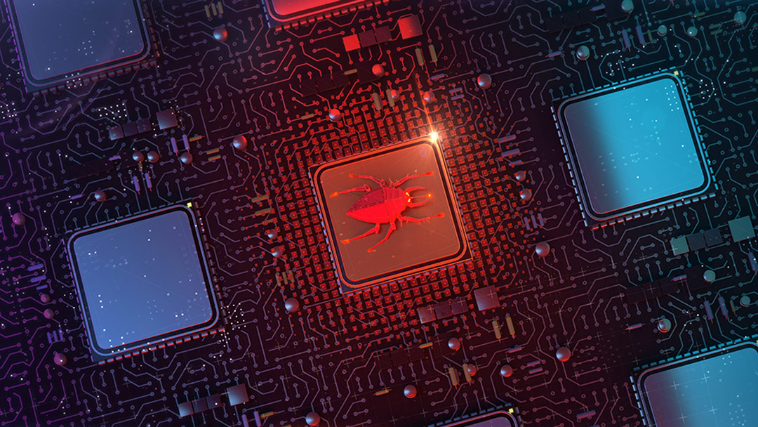 Exodus malware spreading across ios devices
