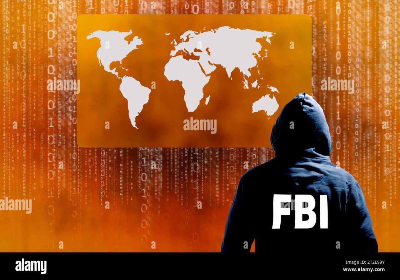 Fbi cyber actors variety involves threat warns whole china us fox Fbi cyber actors variety involves threat warns whole china us fox