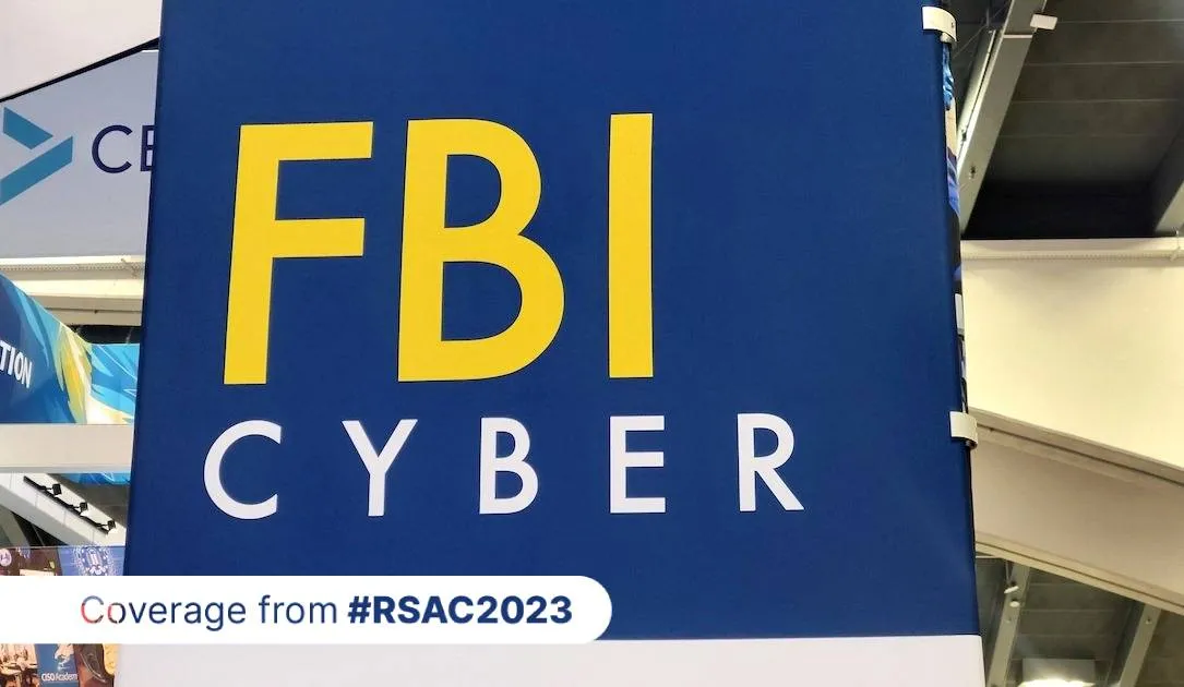 Fbi puts whole of us on a cyber security alert