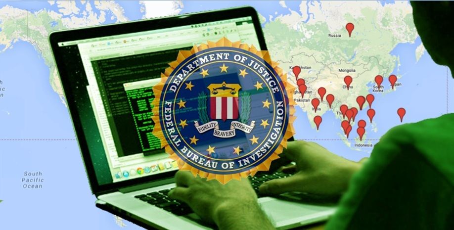 Fbi ransomware worldwide spike striking recent webroot blog infection examples few around just world here Fbi issues ransomware cyber attack warning to us businesses