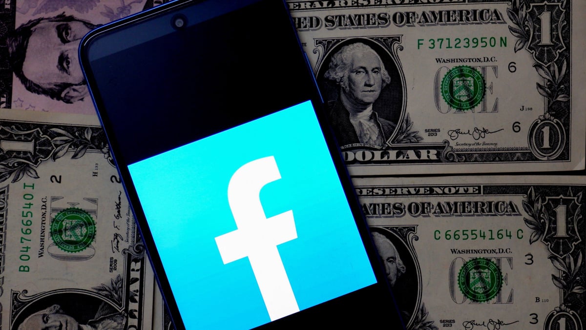 Facebook to face 22 5 million penalties for data privacy violations