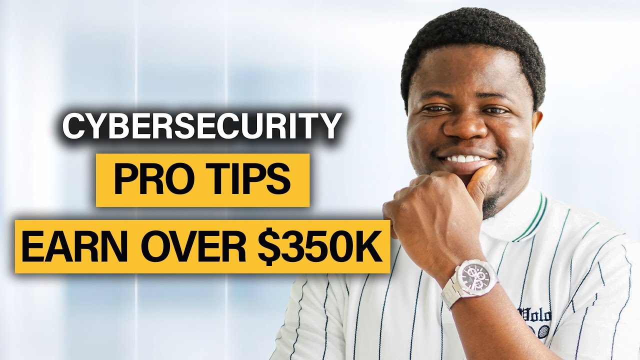Excellence in the essentials of cybersecurity below the poverty line