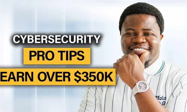 Excellence in the essentials of cybersecurity below the poverty line