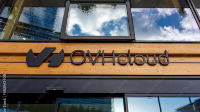 France company ovh acquires vmwares vcloud air