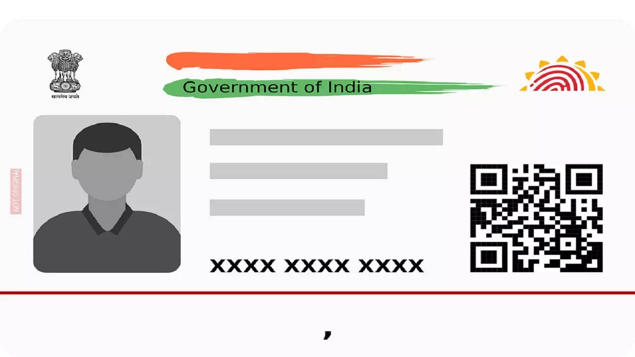 French hacker transcends aadhaar uidai helpline number to millions of android phones in india