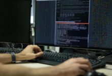 Russia cyberattack