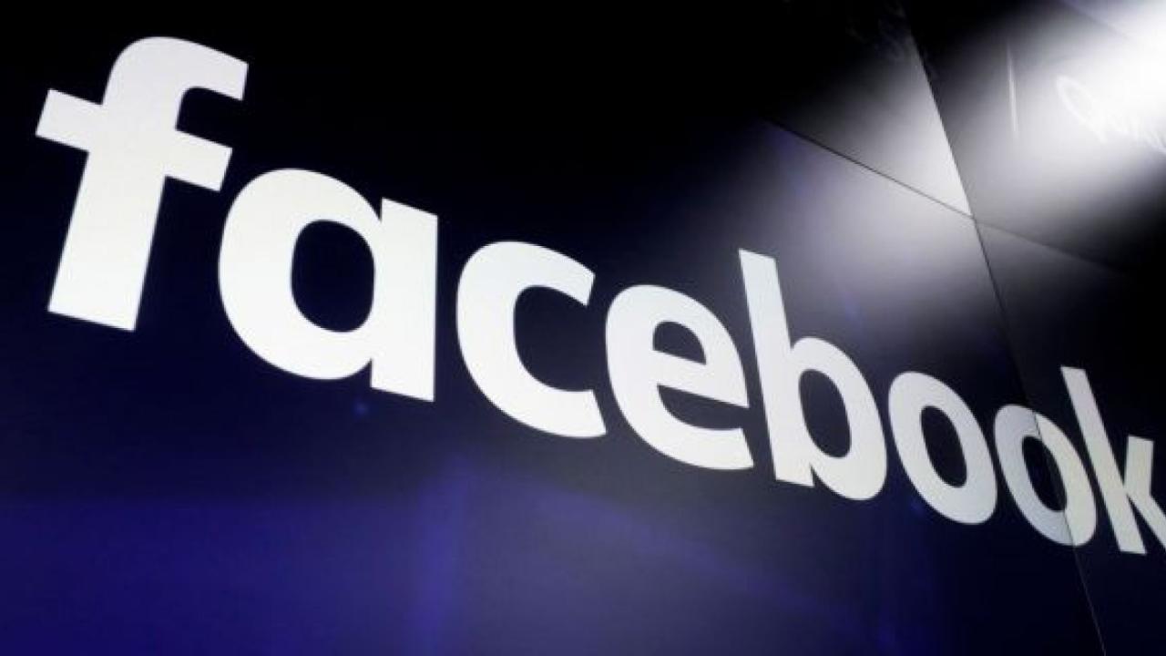 France slaps e210m fine on facebook and google