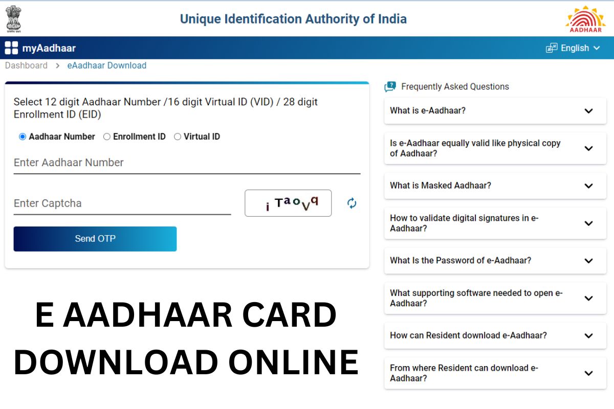 Aadhaar businesstoday French hacker transcends aadhaar uidai helpline number to millions of android phones in india