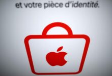 French company sues apple inc over data privacy