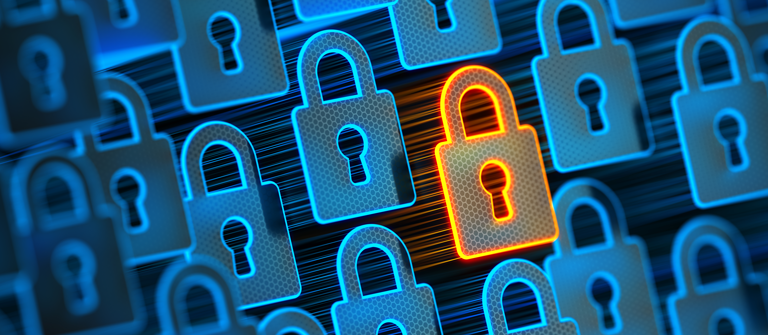 Filling the need of healthcare cybersecurity professionals requires collaboration 2