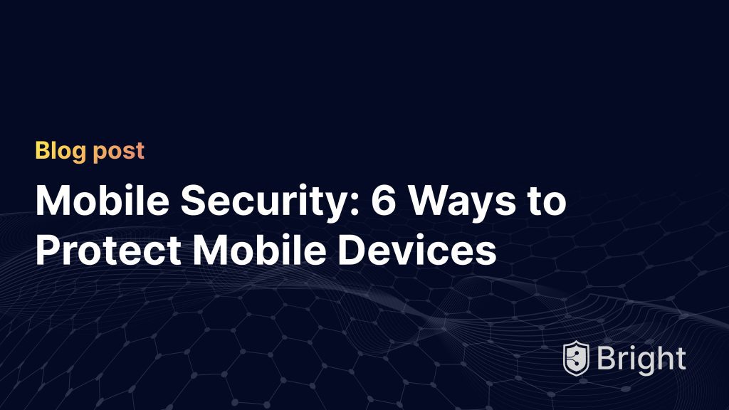 Device mobile securing security practices iphone find Device mobile securing security practices iphone find