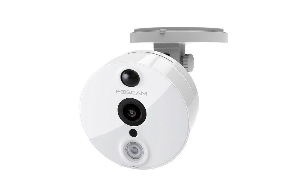 Foscam camera ip monitor cameras deal cam door front day remote monitoring most software tech easier make blog can get