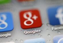 France slaps e210m fine on facebook and google