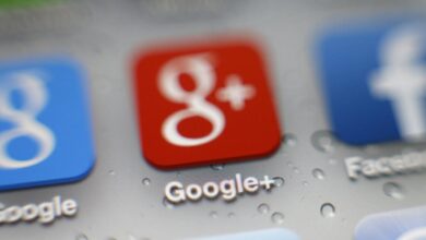 France slaps e210m fine on facebook and google