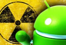 Google cannot fix android marshmallow and nougat malware flaws till august17
