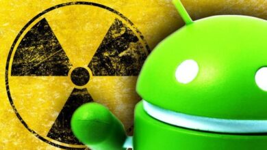 Google cannot fix android marshmallow and nougat malware flaws till august17