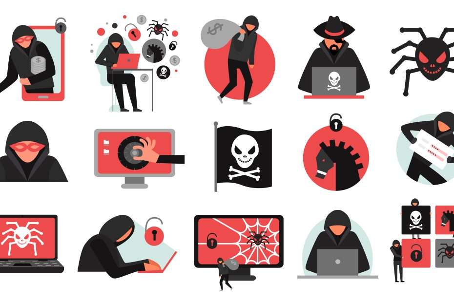 Getting real about ransomware