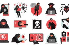 Getting real about ransomware