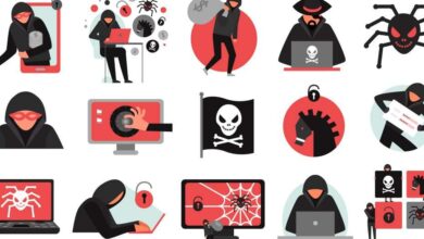 Getting real about ransomware