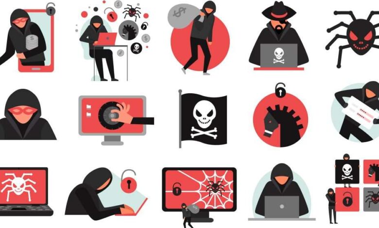 Getting real about ransomware