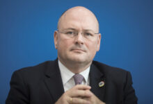 Germany declares countrys first cyber catastrophe