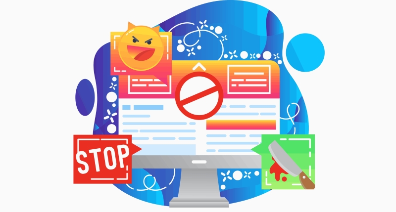 Google bans javascript attachments due to rising cyber security concerns