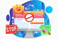 Google bans javascript attachments due to rising cyber security concerns