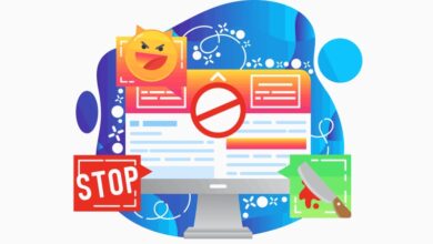 Google bans javascript attachments due to rising cyber security concerns