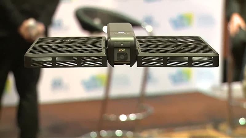 Gemalto launches lte cat m1 wireless module to enable new iot use cases