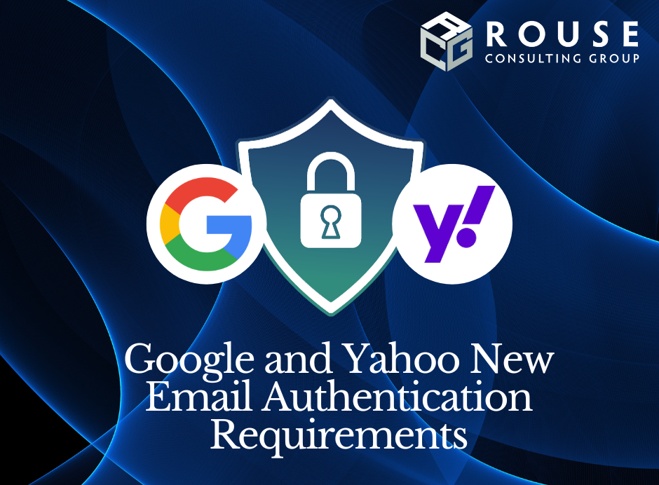 Gmail users vulnerable to the following phishing cyber attacks