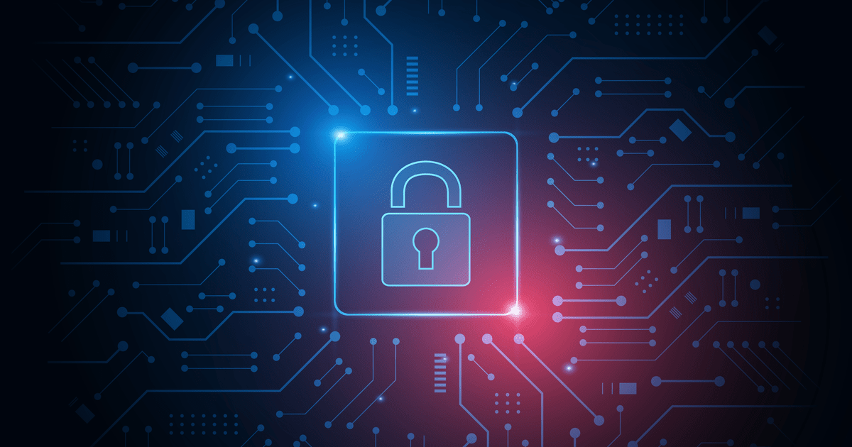 Glass class mitigating risk before shadow it