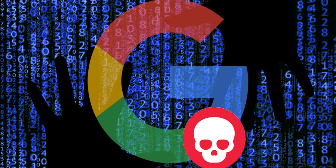 Google bans javascript attachments due to rising cyber security concerns