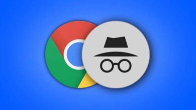 Google chrome browser incognito mode is useless say employees