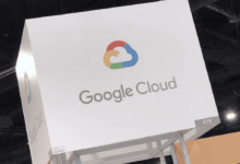 Google acquired cloud companies now come under one security umbrella