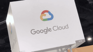 Google acquired cloud companies now come under one security umbrella