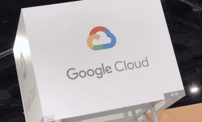 Google acquired cloud companies now come under one security umbrella