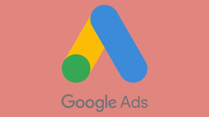 Google adwords accounts are vulnerable to cyber attacks