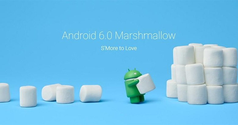 Google cannot fix android marshmallow and nougat malware flaws till august17