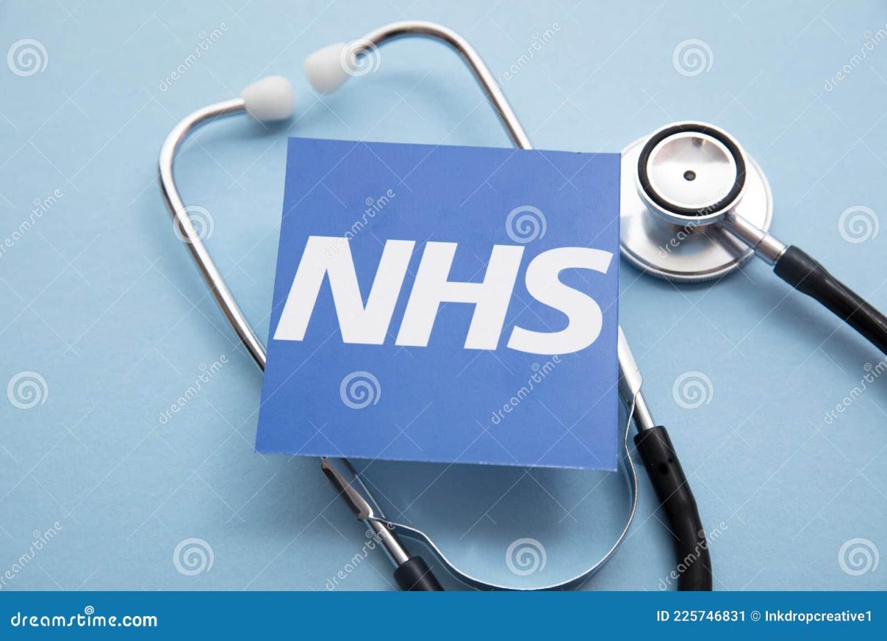 Nhs 1948 health national service leaflet began day newspaper history inf britain now exam abpi archives 70th birthday function happy Google and facebook data and ad scam with nhs