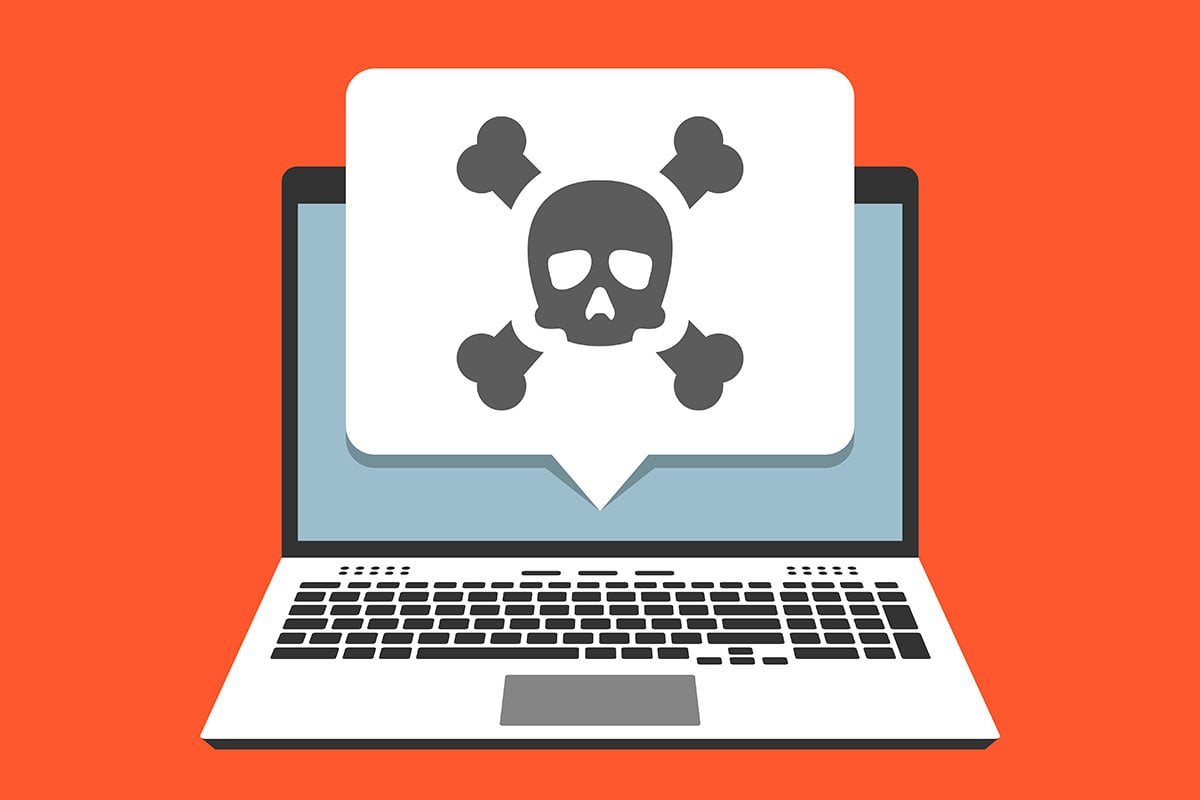 Google adwords accounts are vulnerable to cyber attacks