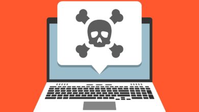 Google adwords accounts are vulnerable to cyber attacks