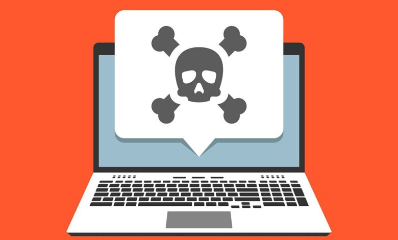 Google adwords accounts are vulnerable to cyber attacks